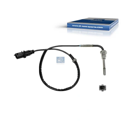 Abbildung von NRF 53714 Kühler, Motorkühlung Aluminium 598 482 46 Kühlrippen gelötet