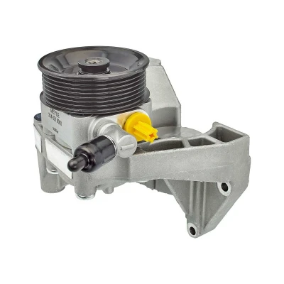 Abbildung von MEYLE 214 631 0000 Hydraulikpumpe hydraulisch ORIGINAL Quality FIAT: Ducato III Van
