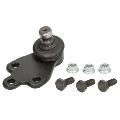 Abbildung von MOOG FD BJ 18070 Traggelenk Vorderachse rechts