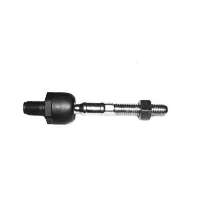 Abbildung von MOOG VV AX 3147 Axialgelenk innen, Vorderachse M14X2 153