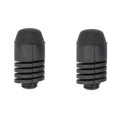 Abbildung von ROMIX 22071 Puffer, Motorhaube