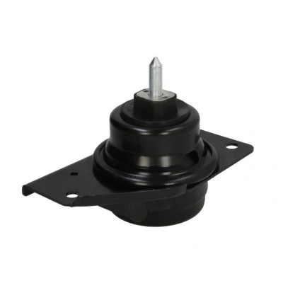 Abbildung von Motorträger YAMATO I50354YMT