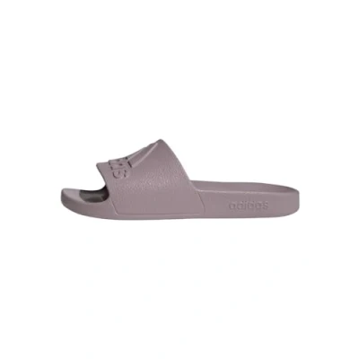 Abbildung von adidas Sportswear Adilette Badesandale preloved fig fig, Größe: 40 1/2, Schuhe