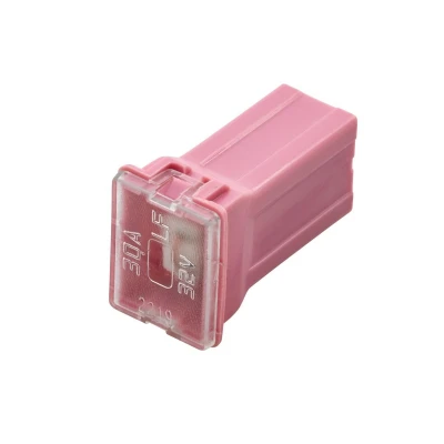 Abbildung von HELLA 8JS 740 026 101 Sicherung 30 rosa