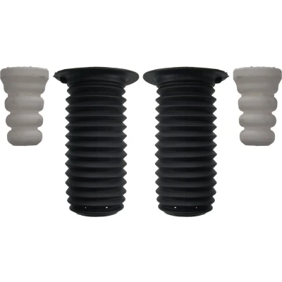 Abbildung von SACHS 900 464 Staubschutzsatz BMW: 2 Active Tourer, Gran Tourer