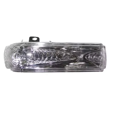 Abbildung von TYC 309 0124 3 Blinker Außenspiegel links ohne Lampenträger FIAT: Doblo II Box Body / Estate, OPEL: Combo D Estate