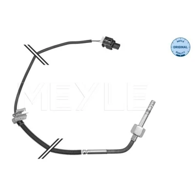 Abbildung von MEYLE 014 800 0190 Sensor, Abgastemperatur