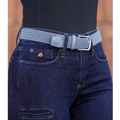 Abbildung von ELT Elastic Belt Malina