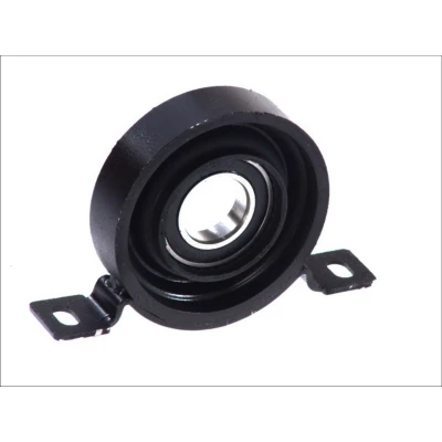 Abbildung von BTA G9B006BTA Lagerung, Gelenkwelle BMW: X5