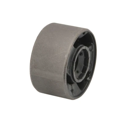 Abbildung von FAG 829 0006 10 Querlenkerlager Gummimetalllager BMW: 3 Saloon, Convertible