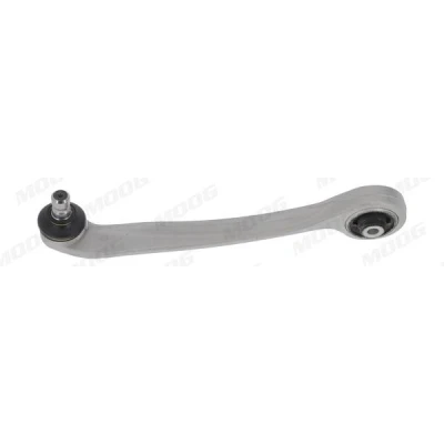 Abbildung von MOOG VO TC 4000 Querlenker links, oben, Vorderachse AUDI: A4 B6 Avant, B7 B5 VOLKSWAGEN: Passat Estate