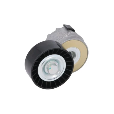 Abbildung von SKF VKMCV 52012 Spannrolle FIAT: Ducato III Van