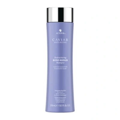 Abbildung von Alterna Caviar Anti Aging Restructuring Bond Repair Shampoo 250 ml