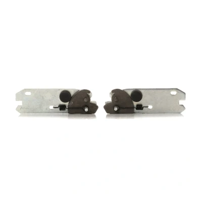 Abbildung von QUICK BRAKE 102 53 061 Nachsteller, Trommelbremse