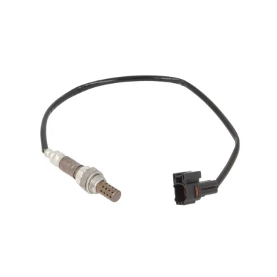 Abbildung von HERTH+BUSS JAKOPARTS J1468015 Lambdasonde beheizt 4 SUZUKI: SWIFT 3, Ignis I, Wagon R+ II Hatchback