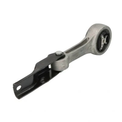 Abbildung von CORTECO 49430177 Motorlager