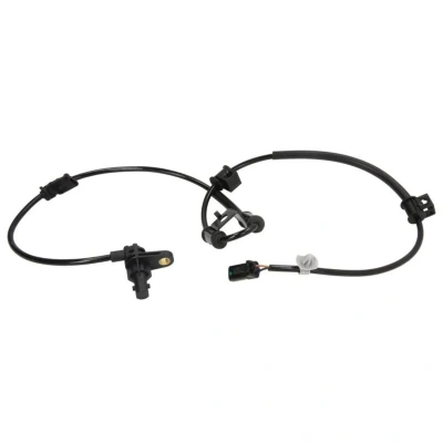 Abbildung von DELPHI SS20609 ABS Sensor aktiver 1075 HYUNDAI: ix35