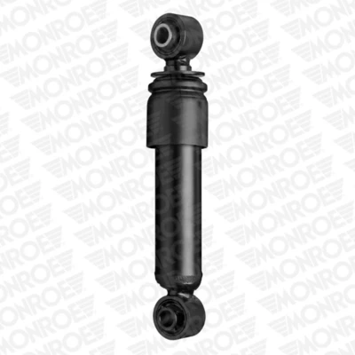 Abbildung von MONROE CB0042 Dämpfer, Fahrerhauslagerung 227, 248