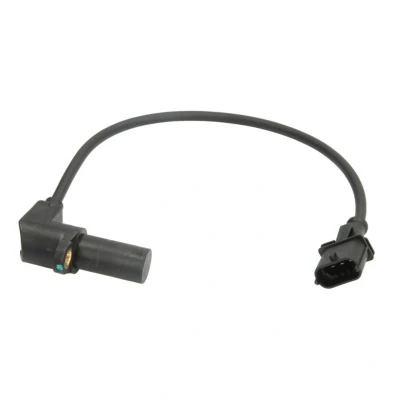 Abbildung von VEMO Original Quality V40 72 0360 Impulsgeber OPEL: Astra G CC, F Vectra B Saloon