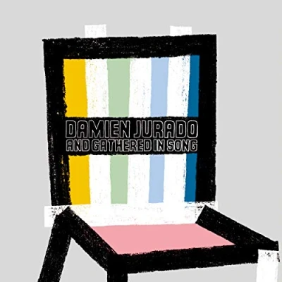 Abbildung von I Break Chairs