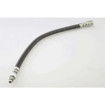 Abbildung von HELLA 8AH 355 468 911 Bremsschläuche 305 M10x1 MERCEDES BENZ: C Class Saloon, T modell, S Saloon