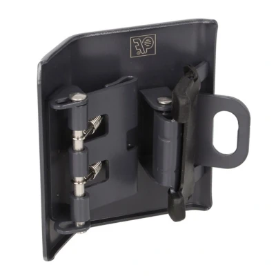 Abbildung von DT Spare Parts 1.22766 Halter, Kotflügel