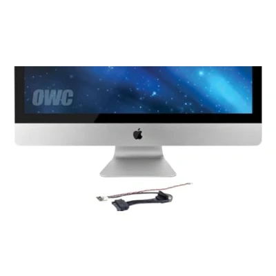 Abbildung von OWC Inline HDD Upgrade Kabel für den digitalen Thermosensor iMac 2009 2010 (OWCDIDIMACHDD09)