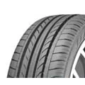 Abbildung von Nankang Ns 20 225/50 R17 94V MFS