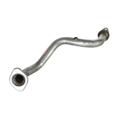 Abbildung von BOSAL 750 159 Abgasrohr