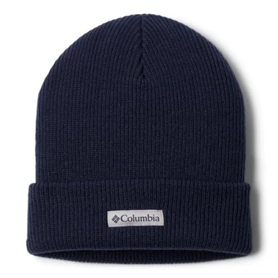 Abbildung von Columbia Unisex Beanie, Whirlibird Cuffed