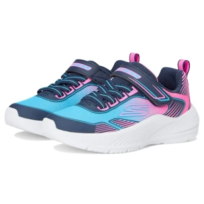Abbildung von Skechers Sneaker »MICROSPEC ADVANCE«