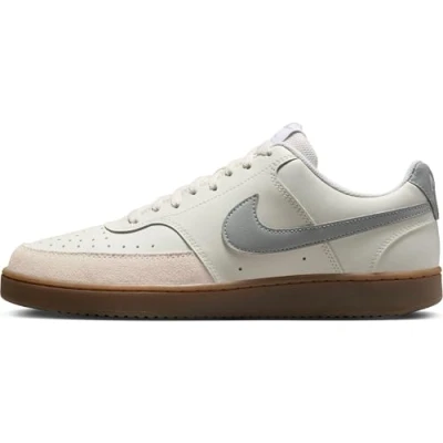 Abbildung von NIKE COURT VISION LO