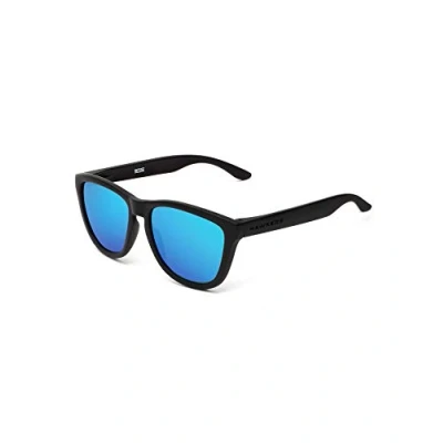Abbildung von HAWKERS Sonnenbrille ONE POLARIZED für Herren und Damen