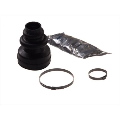 Abbildung von SPIDAN 21135 Achsmanschette 102,00 NBR (Nitril Butadien Kautschuk) PEUGEOT: 206 Hatchback, 307 407 SW