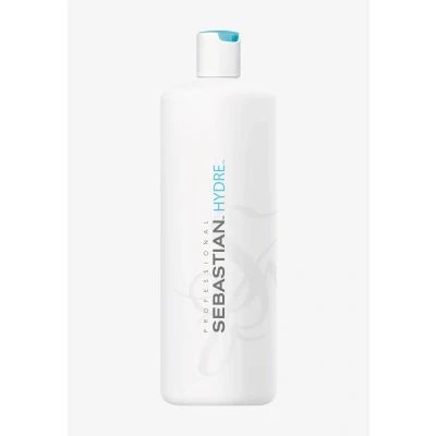 Abbildung von Sebastian Professional Hydre Conditioner Conditioner, Größe: 250 ml,