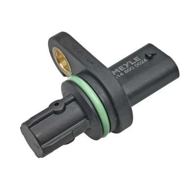 Abbildung von MEYLE 614 800 0024 Sensor, Nockenwellenposition aktiver Sensor OPEL: Corsa D Hatchback, Astra J Saloon
