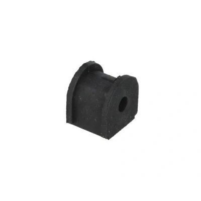 Abbildung von YAMATO J74052YMT Stabigummis Hinterachse 10