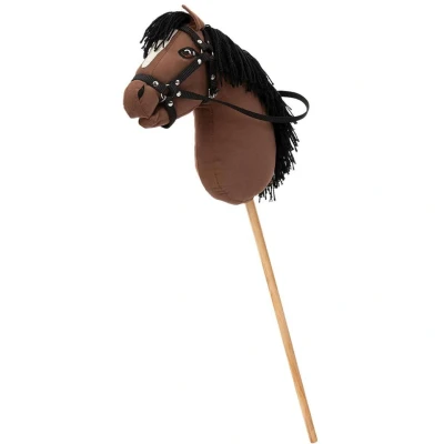 Abbildung von BR Mini Horse Hobbyhorse