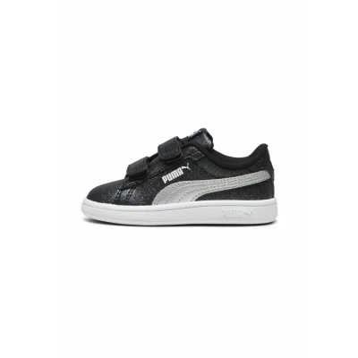 Abbildung von PUMA Sneaker »SMASH 3.0 GLITZ GLAM V INF«