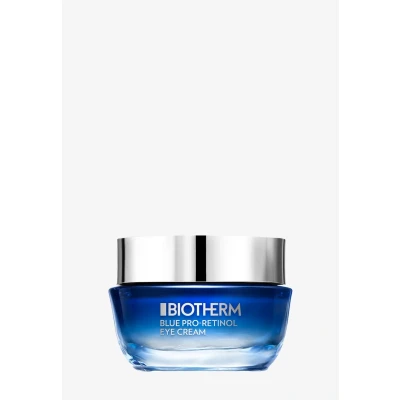 Abbildung von Biotherm Blue Therapy Pro Retinol Eye Cream 15 ml