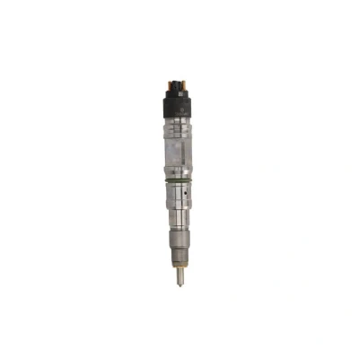 Abbildung von FEBI BILSTEIN 32816 Federbalg, Luftfederung