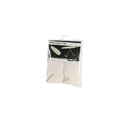 Abbildung von Seb Bügelbrett abdeckung pro comfort ib5100 130x47cm ZD5100D1