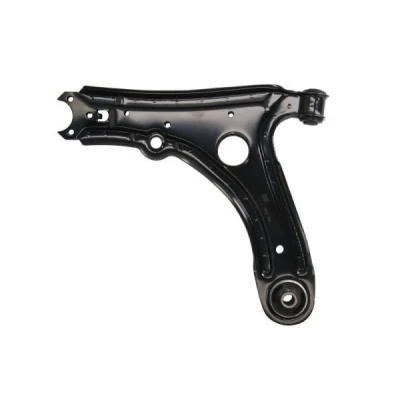 Abbildung von REINHOCH RH04 0050 Querlenker Vorderachse beidseitig, unten 19 VOLKSWAGEN: Golf 3, 3 Cabrio, 4 Cabrio