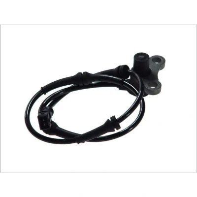 Abbildung von DELPHI SS20127 ABS Sensor passiver 885 VOLVO: V40 Estate