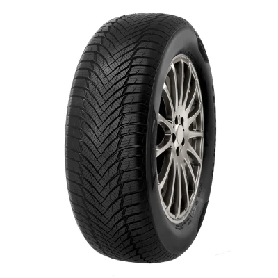 Abbildung von Imperial SnowDragon HP 185/55 R15 86V PKW Winterreifen Reifen IN035085