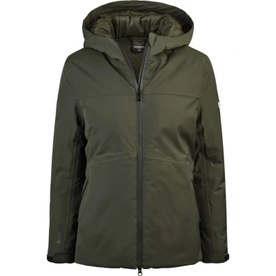 Abbildung von Eskadron FW25 Dynamic Waterproof Jacket