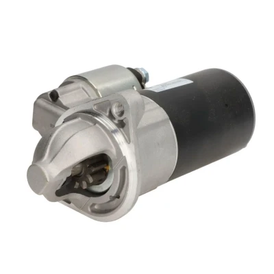 Abbildung von HELLA 8EA 011 611 781 Anlasser 12 1,2 11 HYUNDAI: i20 I Hatchback, i10 II I, KIA: RIO 3