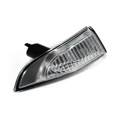 Abbildung von MAGNETI MARELLI 182206002000 Blinker vorne rechts für Linkslenker RENAULT: LAGUNA 3 Grandtour, MEGANE