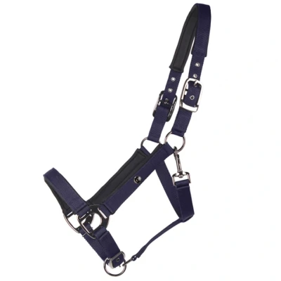 Abbildung von QHP Halter Deluxe