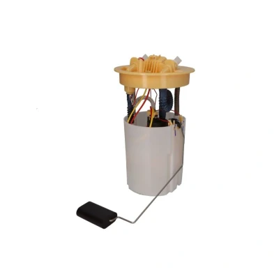 Abbildung von BOSCH 0 580 203 258 Kraftstoff Fördereinheit elektrisch